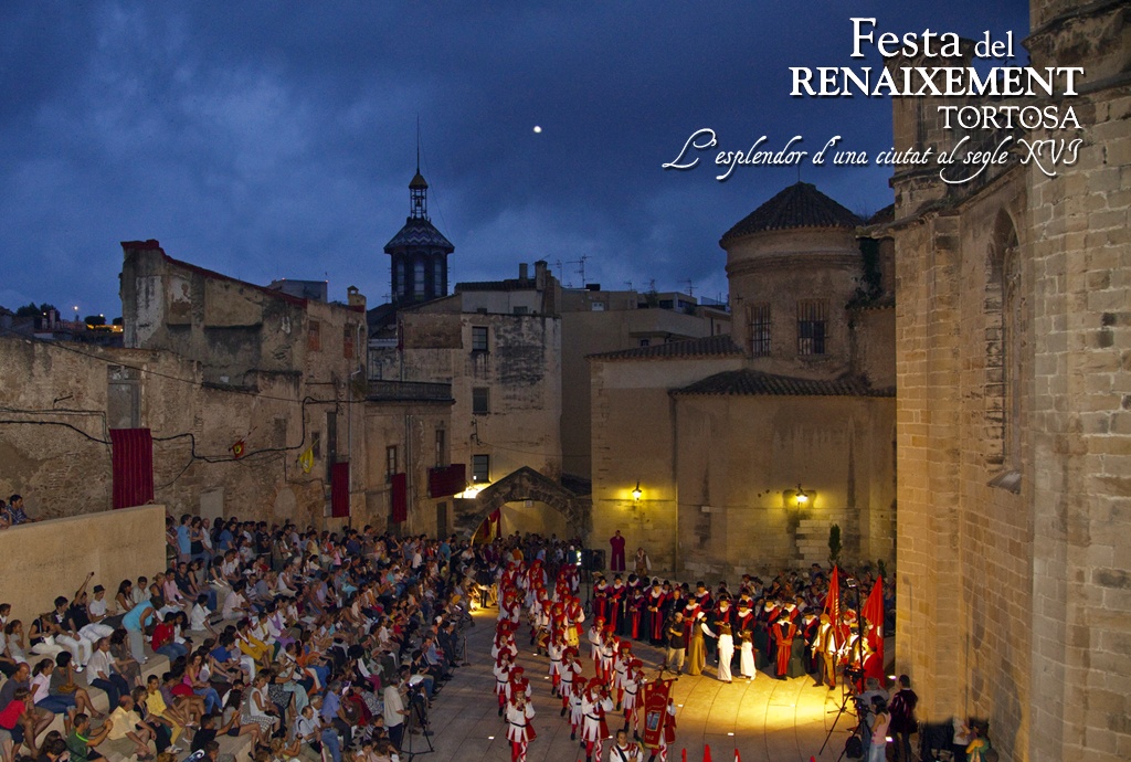 wallpaper_renaixement_tortosa_prego_1024_1024